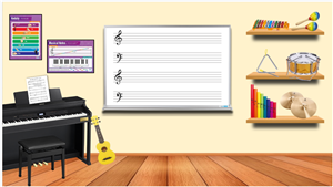 VirtualClassroom 